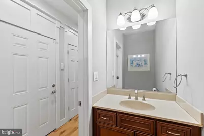 31 Kenmare Way, Rehoboth Beach, DE 19971 - Photo 36