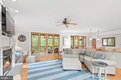 31 Kenmare Way, Rehoboth Beach, DE 19971 - Photo 20