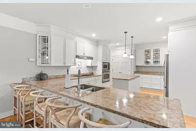 31 Kenmare Way, Rehoboth Beach, DE 19971 - Photo 26