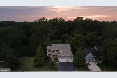31 Kenmare Way, Rehoboth Beach, DE 19971 - Photo 106