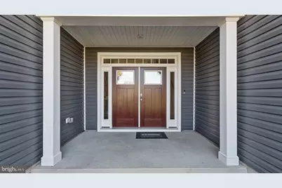 25042 Sugar Maple Drive, Milton, DE 19968 - Photo 2