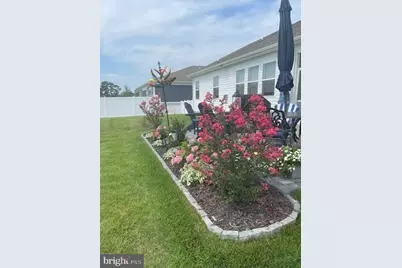 34224 Skyflower Loop, Lewes, DE 19958 - Photo 2