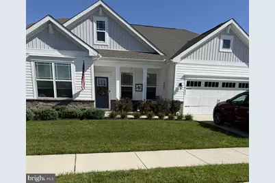 34224 Skyflower Loop, Lewes, DE 19958 - Photo 1