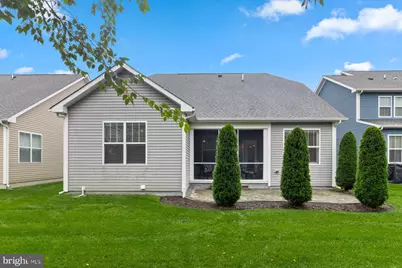 32120 Fort Dupont Drive, Millville, DE 19967 - Photo 36