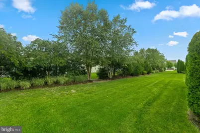 32120 Fort Dupont Drive, Millville, DE 19967 - Photo 40