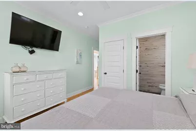 24 Lake Avenue, Rehoboth Beach, DE 19971 - Photo 36