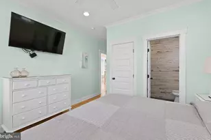24 Lake Ave, Rehoboth Beach, DE 19971 - Photo 36