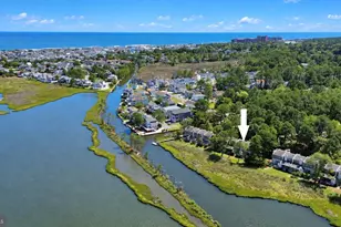 771B Salt Pond Circle, Bethany Beach, DE 19930 - Photo 2