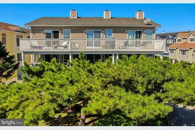 15 Clayton Street #C, Dewey Beach, DE 19971 - Photo 36