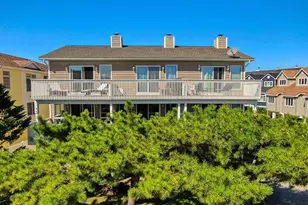 15 Clayton St, Dewey Beach, DE 19971 - Photo 36