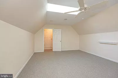 37491 Leisure Drive, Selbyville, DE 19975 - Photo 44