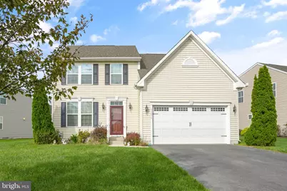 32434 Killdeer Drive, Selbyville, DE 19975 - Photo 2