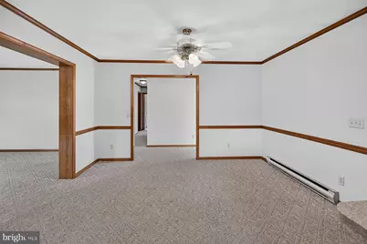 10 Bryn Mawr Drive, Rehoboth Beach, DE 19971 - Photo 14