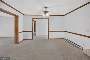 10 Bryn Mawr Dr, Rehoboth Beach, DE 19971 - Photo 14