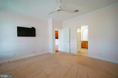 27270 18th Boulevard #13202, Millsboro, DE 19966 - Photo 18