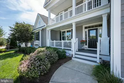 35474 Creekside Drive, Rehoboth Beach, DE 19971 - Photo 4