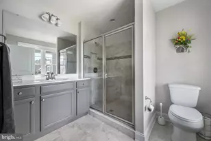 35474 Creekside Dr, Rehoboth Beach, DE 19971 - Photo 48
