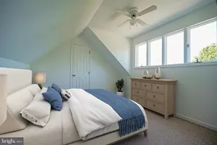6 Henlopen Gardens, Lewes, DE 19958 - Photo 30