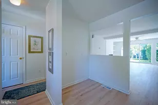 6 Henlopen Gardens, Lewes, DE 19958 - Photo 16