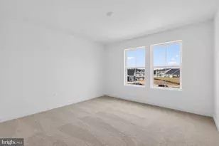 20535 Spyglass Cir, Georgetown, DE 19947 - Photo 22