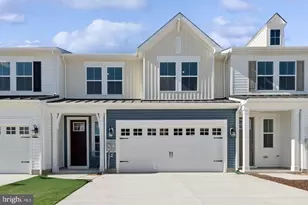 20535 Spyglass Cir, Georgetown, DE 19947 - Photo 1