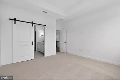 20535 Spyglass Circle, Georgetown, DE 19947 - Photo 10
