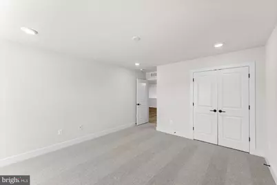 23 Browning Farm Boulevard, Ocean View, DE 19970 - Photo 22