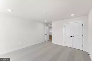 23 Browning Farm Blvd, Ocean View, DE 19970 - Photo 22