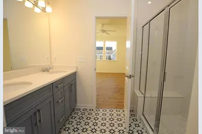 390 Scranton Lane, Ocean View, DE 19970 - Photo 8