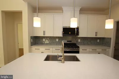 390 Scranton Lane, Ocean View, DE 19970 - Photo 4