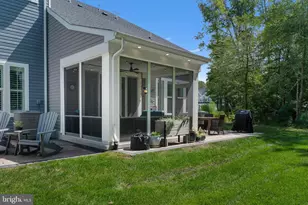 32241 Norman Ln, Frankford, DE 19945 - Photo 68