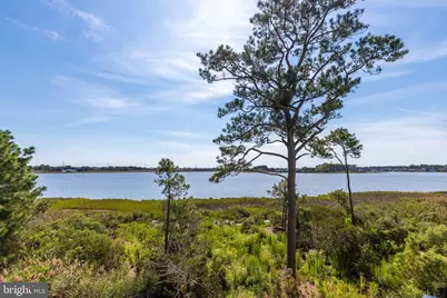 421 Salt Pond Road, Bethany Beach, DE 19930 - Photo 60