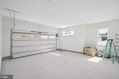 14133 Pepperbox Road, Delmar, DE 19940 - Photo 34