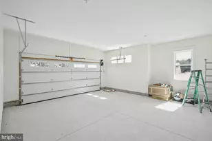 14133 Pepperbox Rd, Delmar, DE 19940 - Photo 34