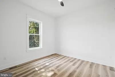 14133 Pepperbox Road, Delmar, DE 19940 - Photo 40