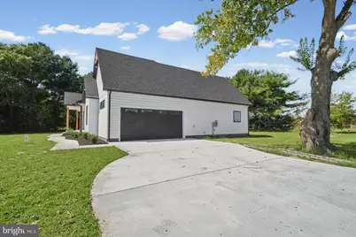 14133 Pepperbox Road, Delmar, DE 19940 - Photo 52