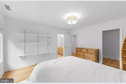 123 Glade Circle W, Rehoboth Beach, DE 19971 - Photo 60