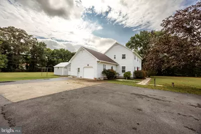 37223 Roxana Road, Selbyville, DE 19975 - Photo 6