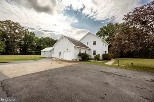 37223 Roxana Rd, Selbyville, DE 19975 - Photo 6