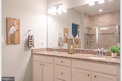 38466 Carroll Drive, Millville, DE 19967 - Photo 44