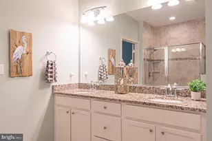 38466 Carroll Dr, Millville, DE 19967 - Photo 44