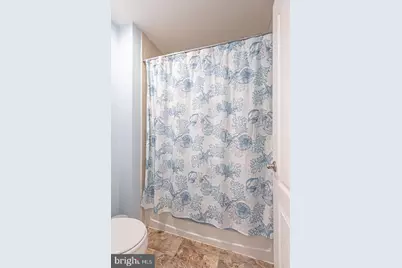 38466 Carroll Drive, Millville, DE 19967 - Photo 58