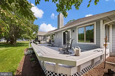 324 Walkabout Road, Bethany Beach, DE 19930 - Photo 30