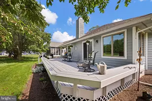 324 Walkabout Rd, Bethany Beach, DE 19930 - Photo 30