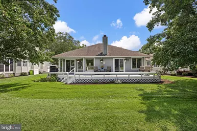 324 Walkabout Road, Bethany Beach, DE 19930 - Photo 26