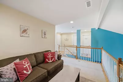38788 Oyster Catcher Drive, Ocean View, DE 19970 - Photo 40