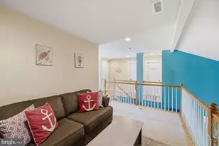 38788 Oyster Catcher Dr, Ocean View, DE 19970 - Photo 40