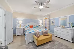 38788 Oyster Catcher Dr, Ocean View, DE 19970 - Photo 22