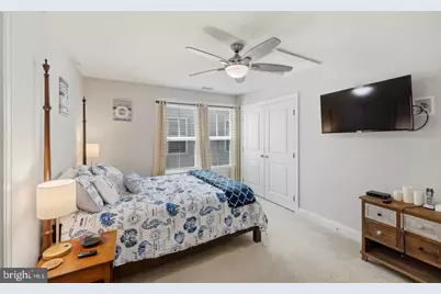 38788 Oyster Catcher Drive, Ocean View, DE 19970 - Photo 32