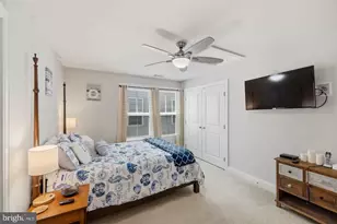 38788 Oyster Catcher Dr, Ocean View, DE 19970 - Photo 32